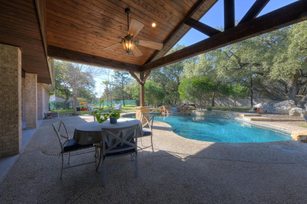 New Braunfels, Texas 78132, United States, 4 Bedrooms Bedrooms, ,3 BathroomsBathrooms,Residential,Pending,21748