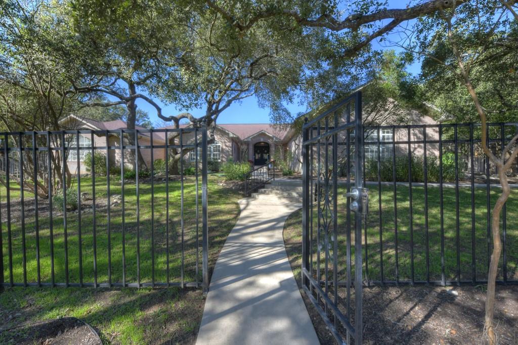 New Braunfels, Texas 78132, United States, 4 Bedrooms Bedrooms, ,3 BathroomsBathrooms,Residential,Pending,21748