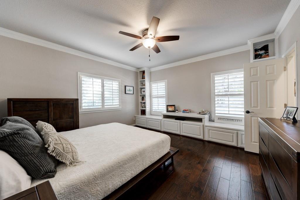 New Braunfels, Texas 78132, United States, 4 Bedrooms Bedrooms, ,3 BathroomsBathrooms,Residential,Pending,21748