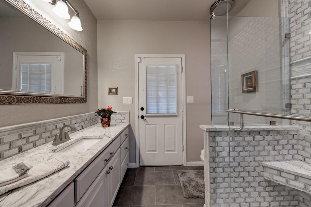 New Braunfels, Texas 78132, United States, 4 Bedrooms Bedrooms, ,3 BathroomsBathrooms,Residential,Pending,21748