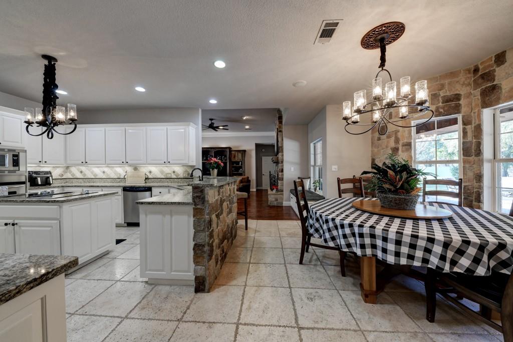 New Braunfels, Texas 78132, United States, 4 Bedrooms Bedrooms, ,3 BathroomsBathrooms,Residential,Pending,21748