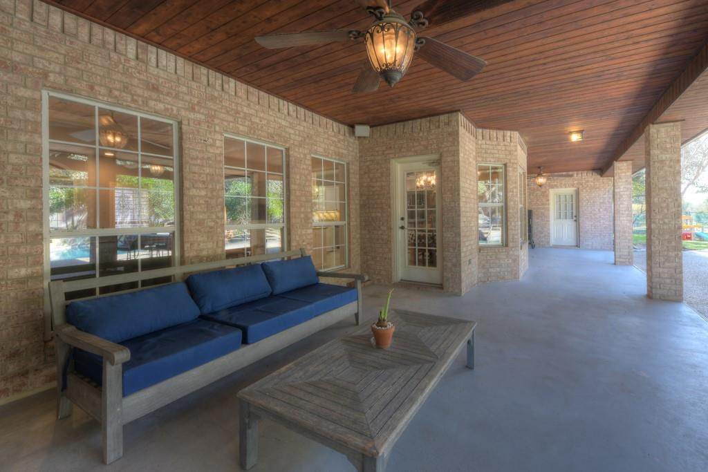 New Braunfels, Texas 78132, United States, 4 Bedrooms Bedrooms, ,3 BathroomsBathrooms,Residential,Pending,21748