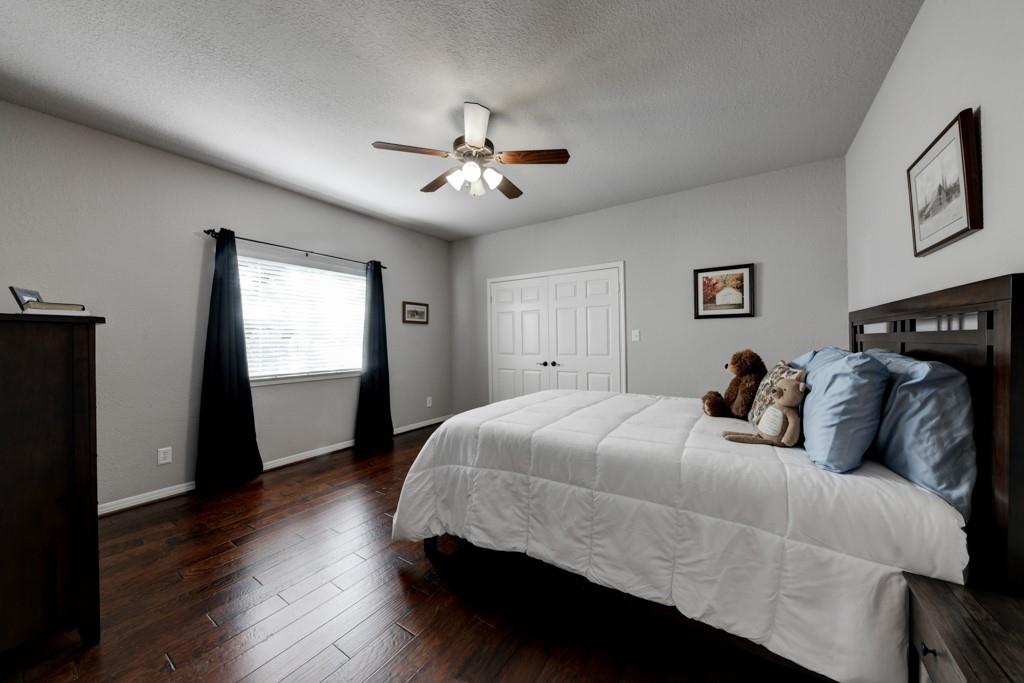 New Braunfels, Texas 78132, United States, 4 Bedrooms Bedrooms, ,3 BathroomsBathrooms,Residential,Pending,21748