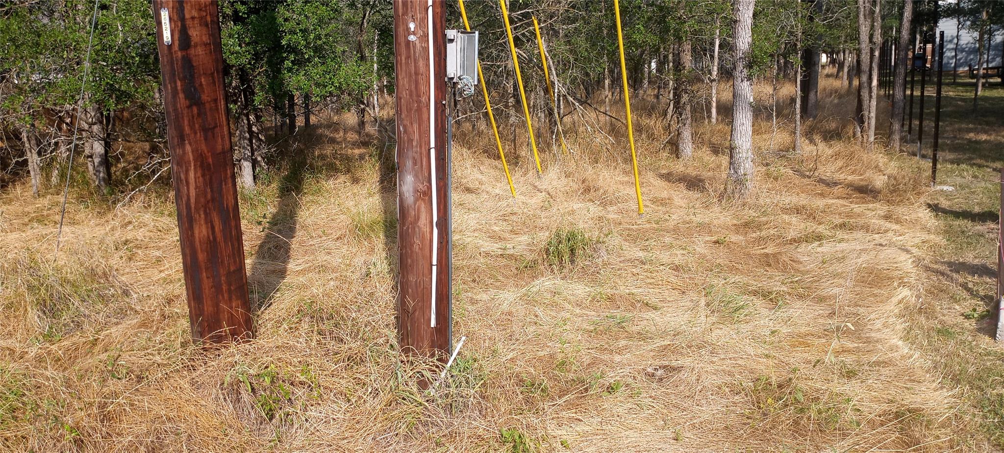 103 WAIKAKAAUA DR