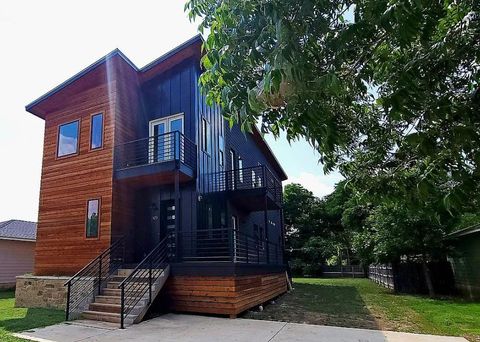 623 Sturgeon DR San Marcos TX 78666