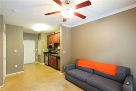 Tiny photo for 910 W 25th ST #402, Austin, TX 78705 (MLS # 3387824)