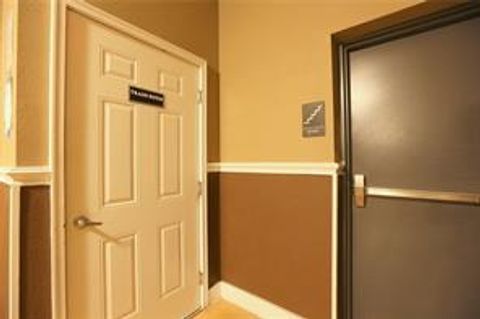 Tiny photo for 910 W 25th ST #402, Austin, TX 78705 (MLS # 3387824)