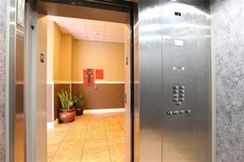 Tiny photo for 910 W 25th ST #402, Austin, TX 78705 (MLS # 3387824)