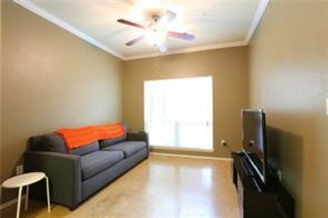 Tiny photo for 910 W 25th ST #402, Austin, TX 78705 (MLS # 3387824)