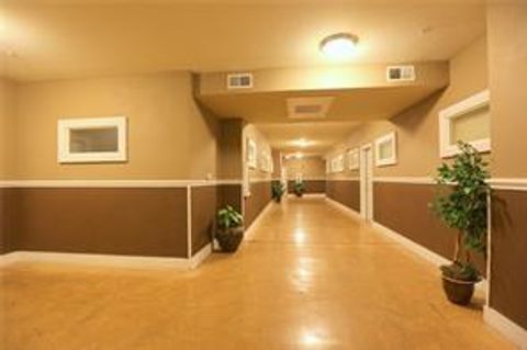 Tiny photo for 910 W 25th ST #402, Austin, TX 78705 (MLS # 3387824)