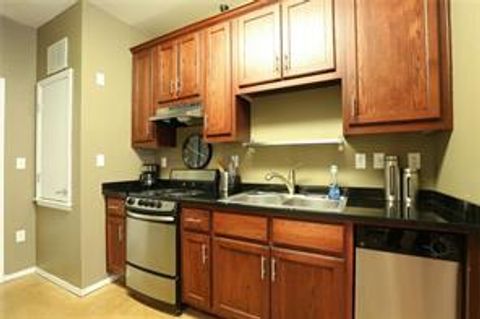 Tiny photo for 910 W 25th ST #402, Austin, TX 78705 (MLS # 3387824)