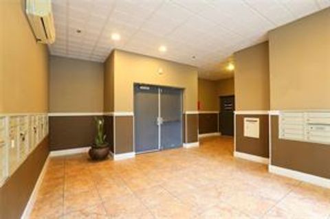 Tiny photo for 910 W 25th ST #402, Austin, TX 78705 (MLS # 3387824)