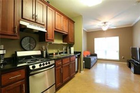 Tiny photo for 910 W 25th ST #402, Austin, TX 78705 (MLS # 3387824)