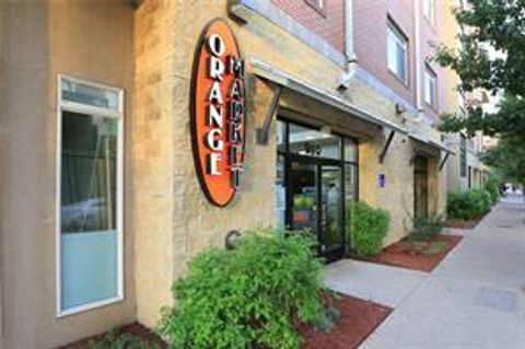 Tiny photo for 910 W 25th ST #402, Austin, TX 78705 (MLS # 3387824)