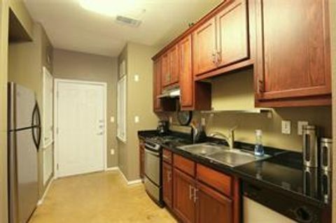Tiny photo for 910 W 25th ST #402, Austin, TX 78705 (MLS # 3387824)