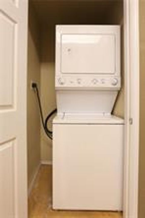 Tiny photo for 910 W 25th ST #402, Austin, TX 78705 (MLS # 3387824)