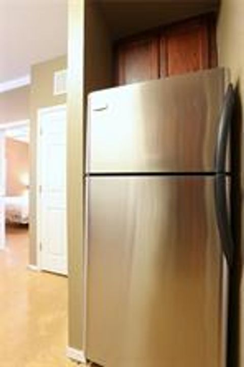 Tiny photo for 910 W 25th ST #402, Austin, TX 78705 (MLS # 3387824)