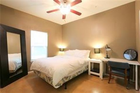 Tiny photo for 910 W 25th ST #402, Austin, TX 78705 (MLS # 3387824)
