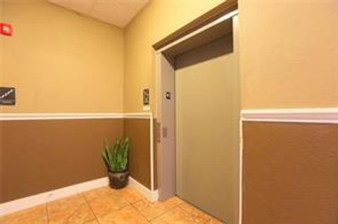 Tiny photo for 910 W 25th ST #402, Austin, TX 78705 (MLS # 3387824)