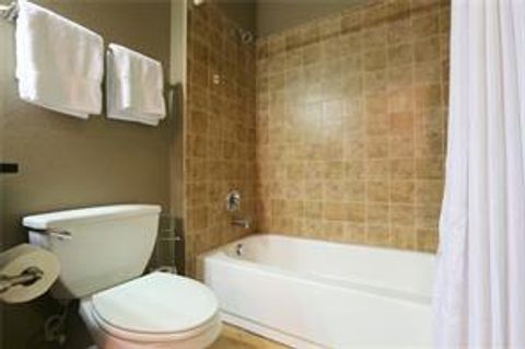 Tiny photo for 910 W 25th ST #402, Austin, TX 78705 (MLS # 3387824)