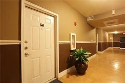 Tiny photo for 910 W 25th ST #402, Austin, TX 78705 (MLS # 3387824)