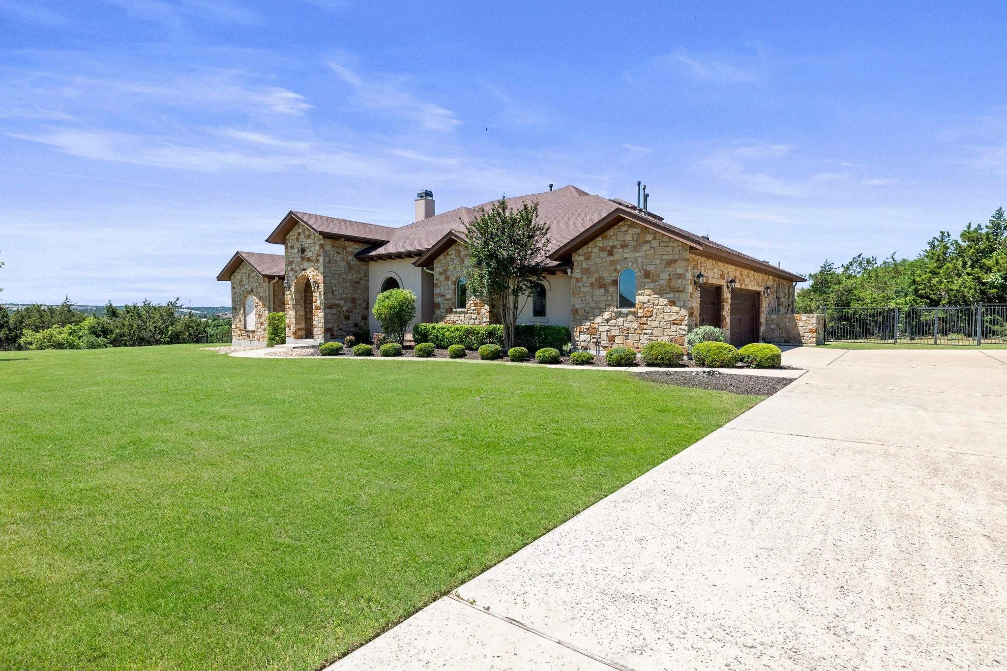 1104 Squaw VLY