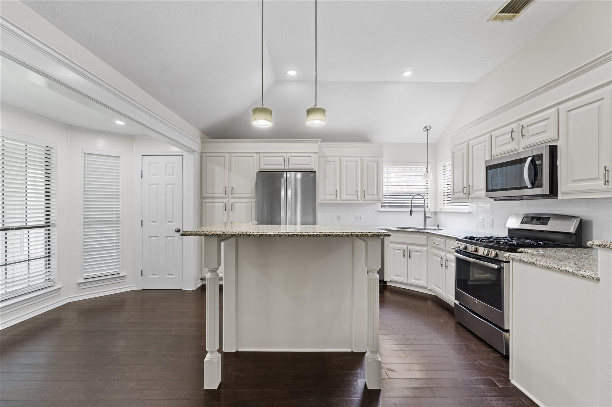 312 Susana DR