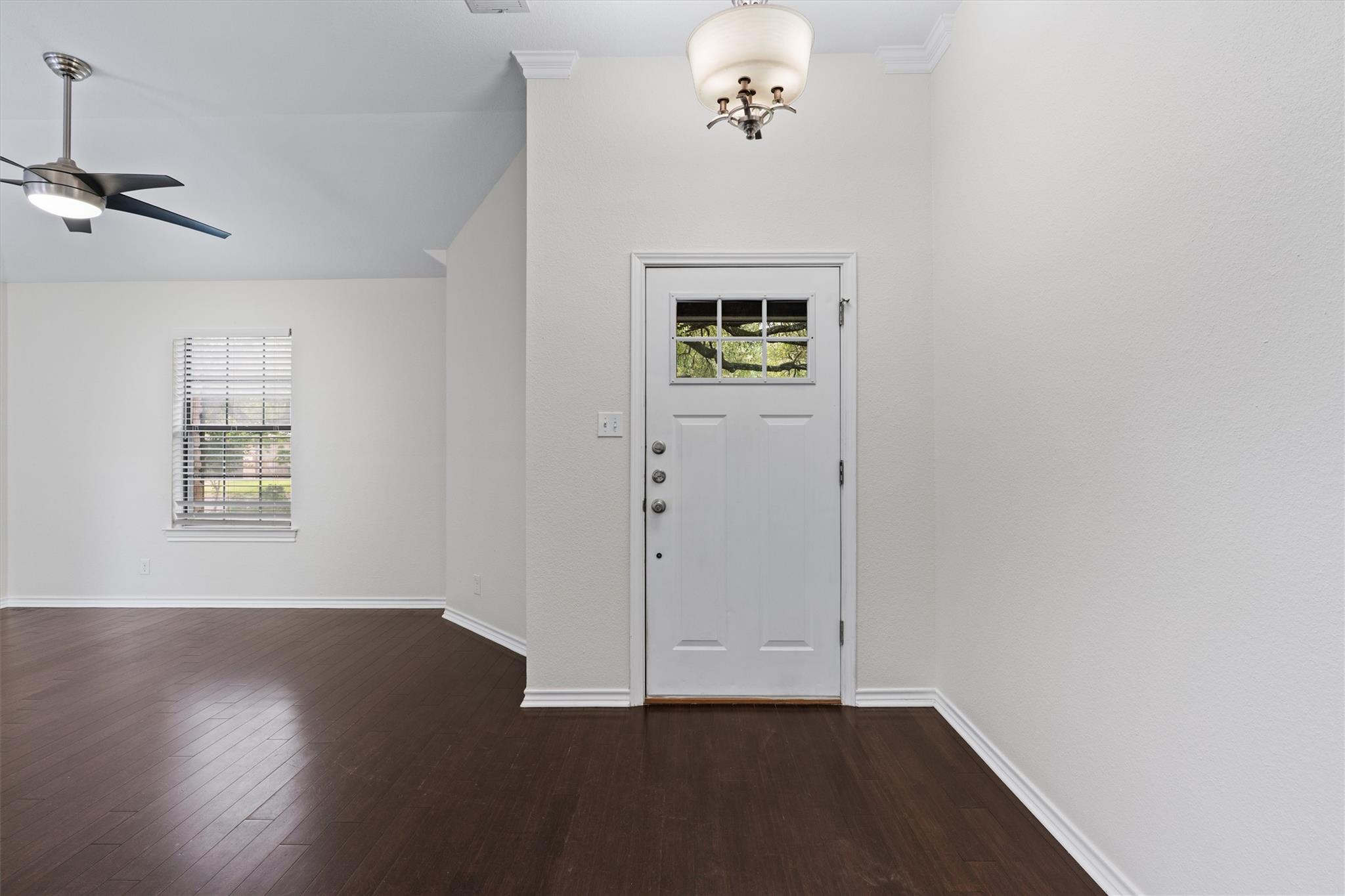 312 Susana DR