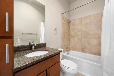 Tiny photo for 1702 S Lamar BLVD N #15, Austin, TX 78704 (MLS # 3426636)