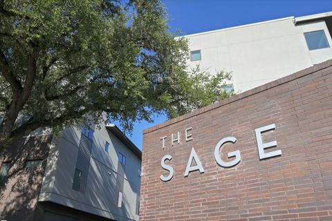 Tiny photo for 1702 S Lamar BLVD N #15, Austin, TX 78704 (MLS # 3426636)
