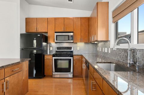 Tiny photo for 1702 S Lamar BLVD N #15, Austin, TX 78704 (MLS # 3426636)