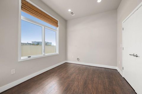 Tiny photo for 1702 S Lamar BLVD N #15, Austin, TX 78704 (MLS # 3426636)