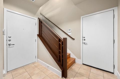 Tiny photo for 1702 S Lamar BLVD N #15, Austin, TX 78704 (MLS # 3426636)