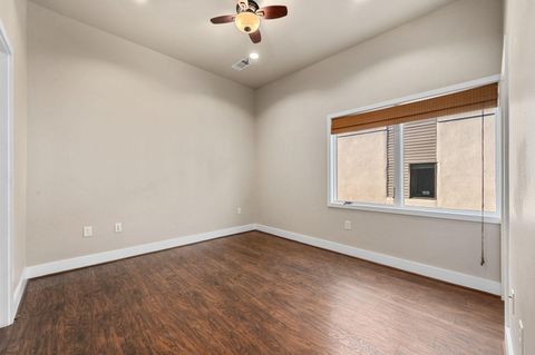 Tiny photo for 1702 S Lamar BLVD N #15, Austin, TX 78704 (MLS # 3426636)