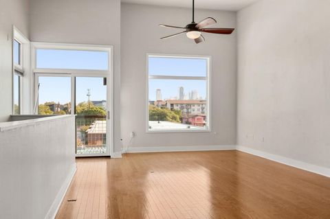 Tiny photo for 1702 S Lamar BLVD N #15, Austin, TX 78704 (MLS # 3426636)