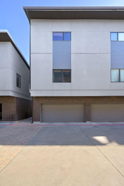 Tiny photo for 1702 S Lamar BLVD N #15, Austin, TX 78704 (MLS # 3426636)
