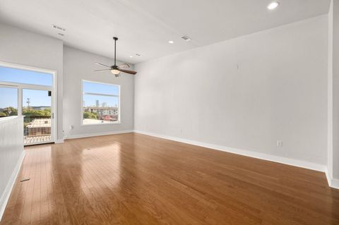 Tiny photo for 1702 S Lamar BLVD N #15, Austin, TX 78704 (MLS # 3426636)