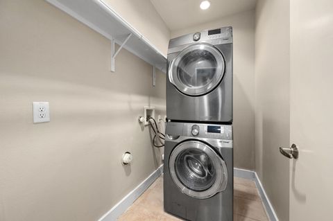 Tiny photo for 1702 S Lamar BLVD N #15, Austin, TX 78704 (MLS # 3426636)