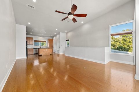 Tiny photo for 1702 S Lamar BLVD N #15, Austin, TX 78704 (MLS # 3426636)