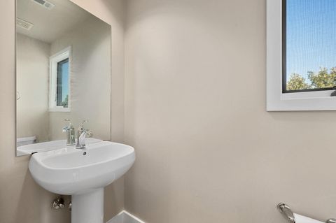 Tiny photo for 1702 S Lamar BLVD N #15, Austin, TX 78704 (MLS # 3426636)