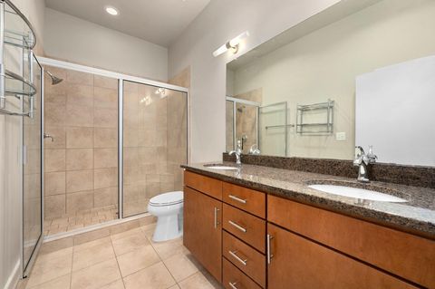 Tiny photo for 1702 S Lamar BLVD N #15, Austin, TX 78704 (MLS # 3426636)