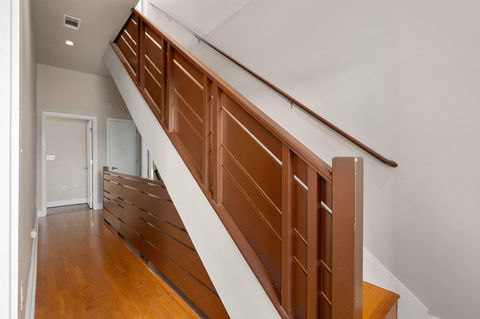 Tiny photo for 1702 S Lamar BLVD N #15, Austin, TX 78704 (MLS # 3426636)