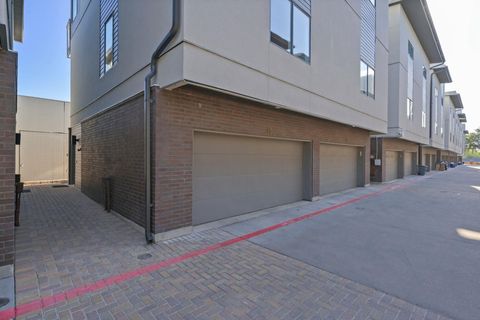 Tiny photo for 1702 S Lamar BLVD N #15, Austin, TX 78704 (MLS # 3426636)