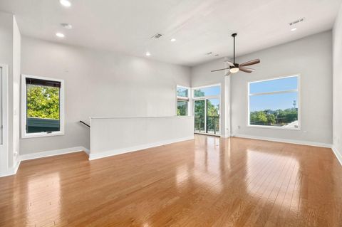 Photo of 1702 S Lamar BLVD N #15, Austin, TX 78704 (MLS # 3426636)
