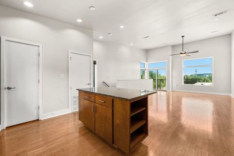 Tiny photo for 1702 S Lamar BLVD N #15, Austin, TX 78704 (MLS # 3426636)