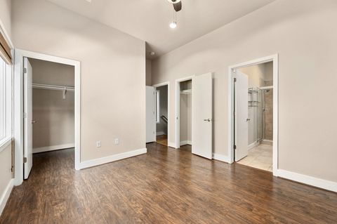 Tiny photo for 1702 S Lamar BLVD N #15, Austin, TX 78704 (MLS # 3426636)