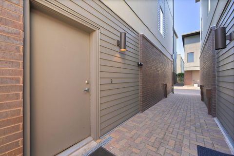 Tiny photo for 1702 S Lamar BLVD N #15, Austin, TX 78704 (MLS # 3426636)