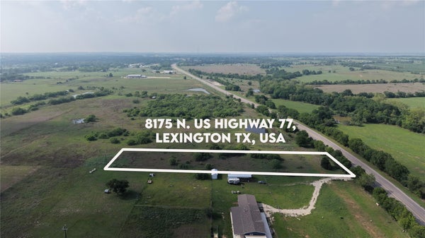 ADDRESS PRIVATE, LEXINGTON, TX 78947 - Image e28d8cefb33fcbb78905c11ce5cbfe2c/2799763703