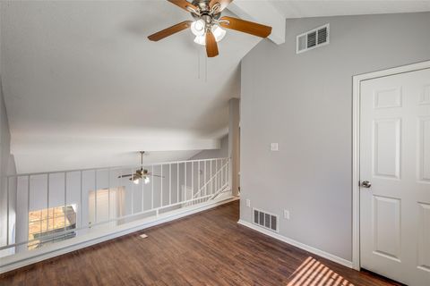 Tiny photo for 12323 Little Emily WAY, Austin, TX 78753 (MLS # 1125728)