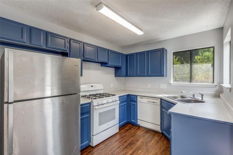 Tiny photo for 12323 Little Emily WAY, Austin, TX 78753 (MLS # 1125728)